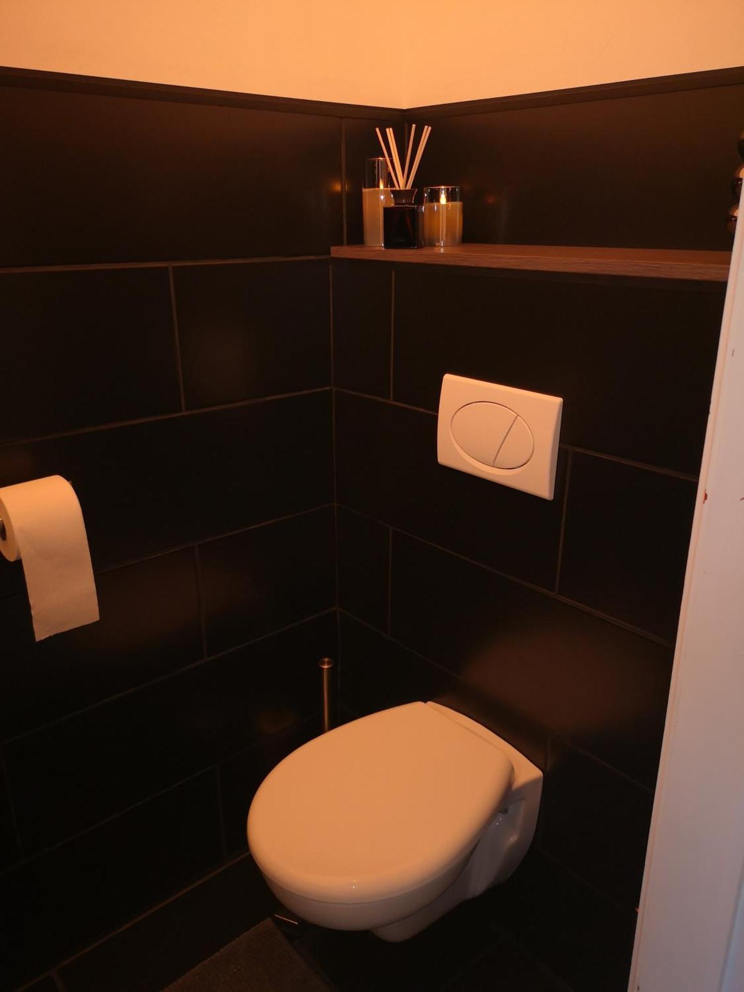 Fleuri Westende Appartement Middelkerke Kamer foto